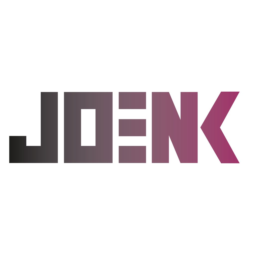 Joenk Festival