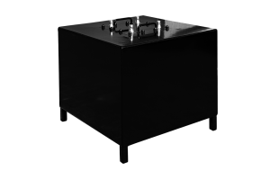 Ballastblok 1000kg