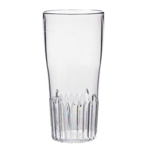 Bierglas pils