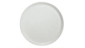 Bord basis 30cm