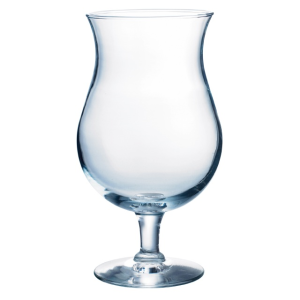 Cepage glas
