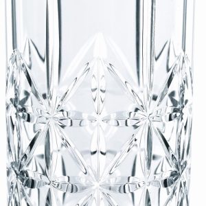 Cocktailglas modern