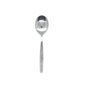 Dessertlepel basis