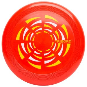Frisbee