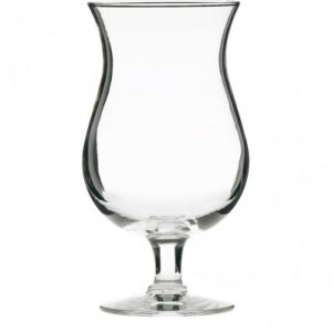 Grand Cru bierglas