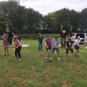 Highlandgames