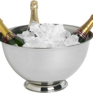 Ijs-champagne-emmer groot
