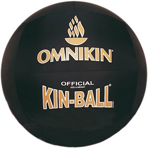 Kinball set