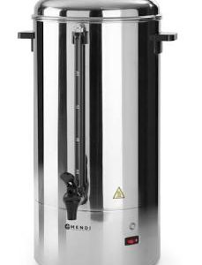 Koffiepercolator 10 liter
