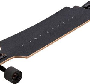 Longboard