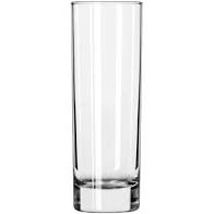 Longdrink