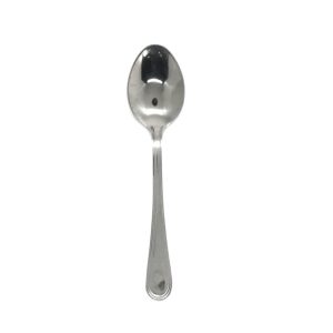 Luxe soeplepel klein