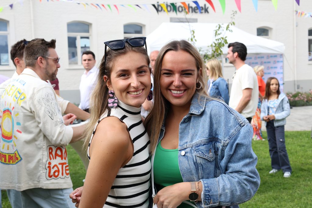 Mv Events Bedrijfsfeesten Foto 10
