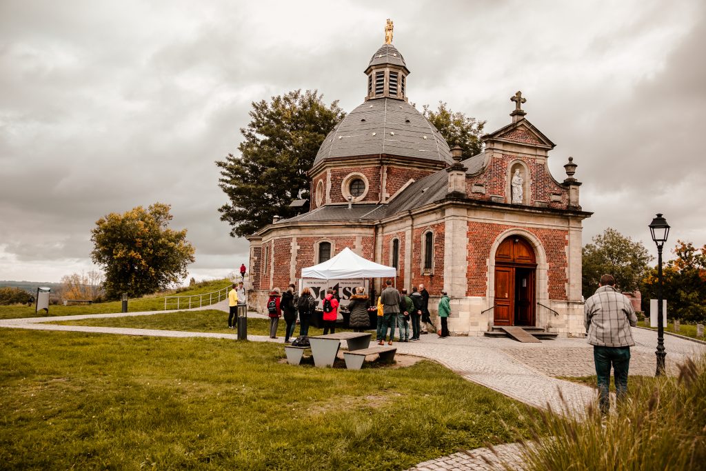 Mv Events Beleef Geraardsbergen Foto 3