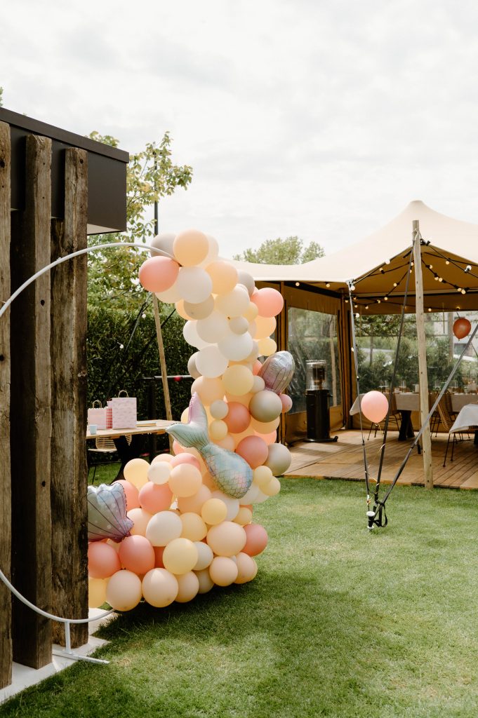 Privefeest