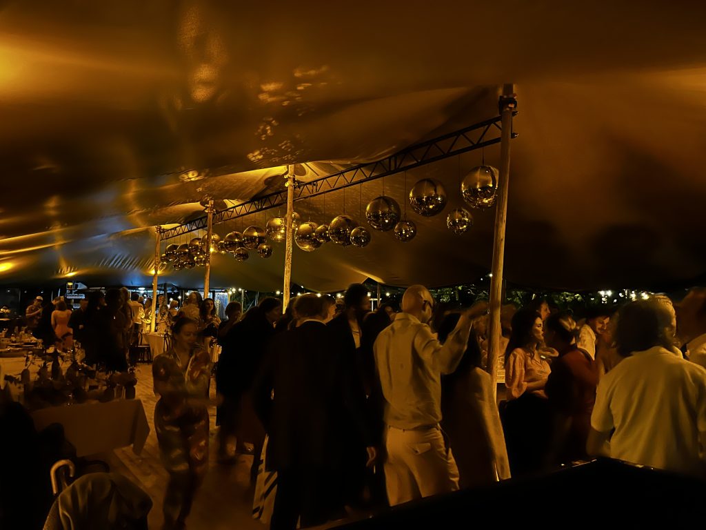 Mv Events Totaalconcepten Foto 7