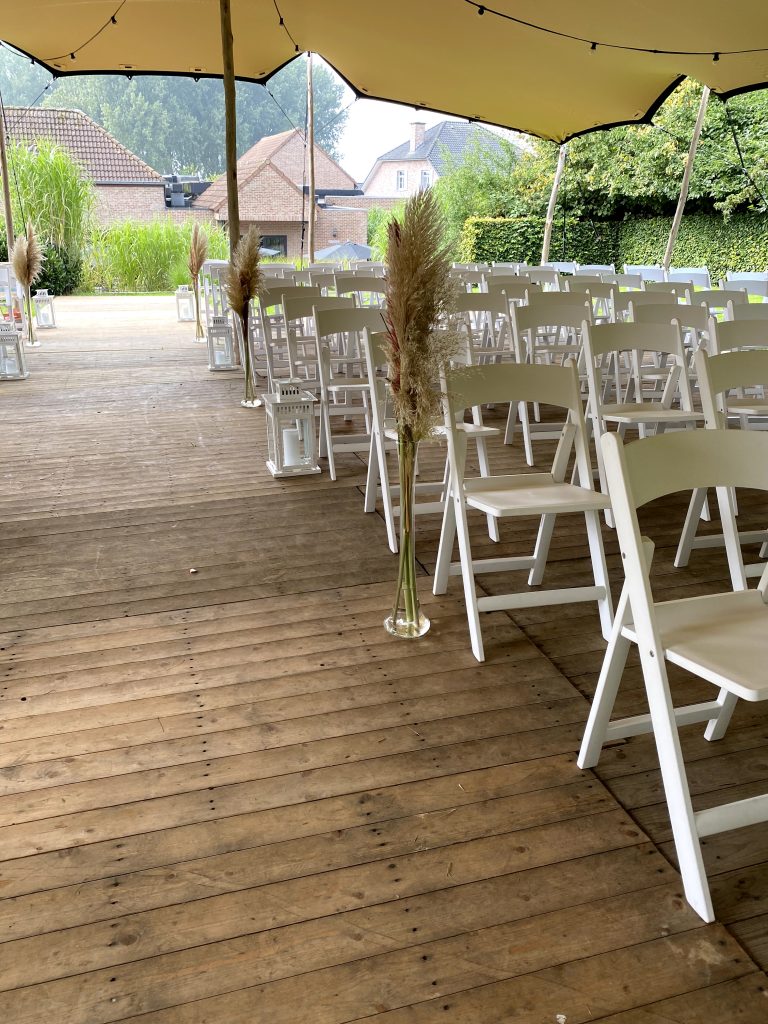 Mv Events Trouwfeesten Foto 4