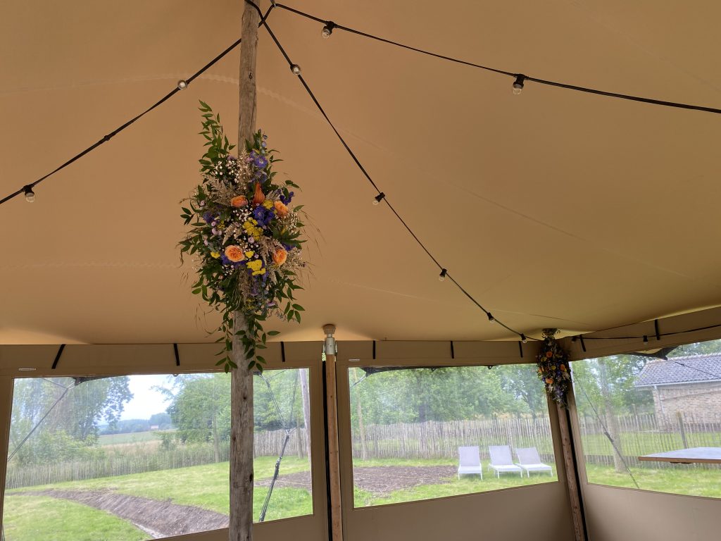 Mv Events Trouwfeesten Foto 6