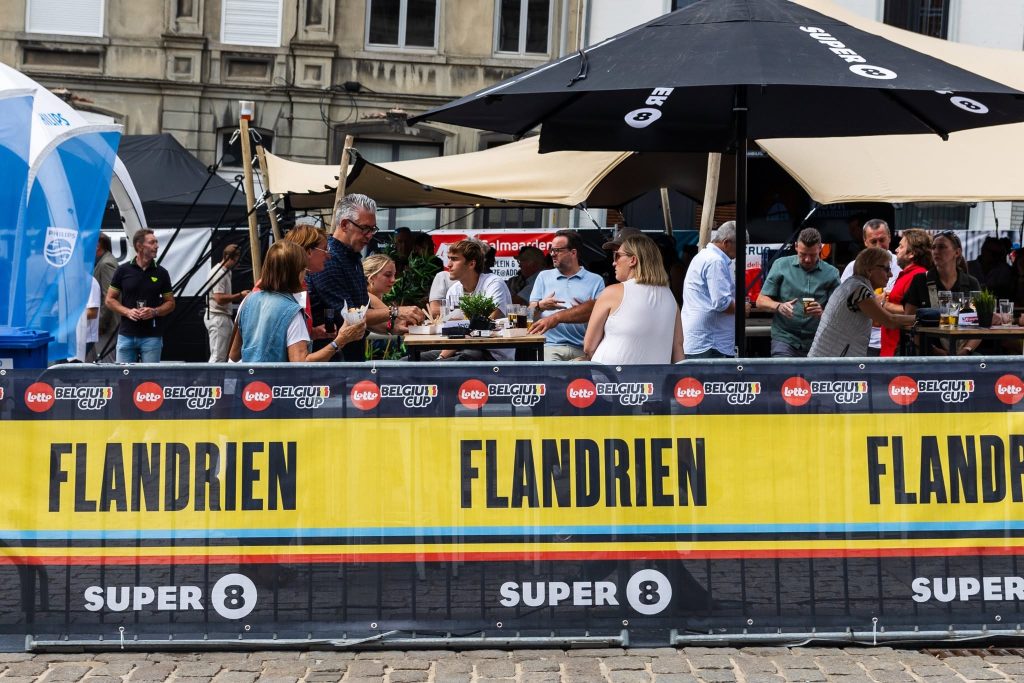 Mv Events Muurclassic Foto 4