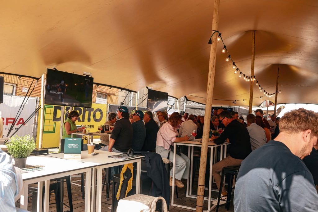 Mv Events Muurclassic Foto 5