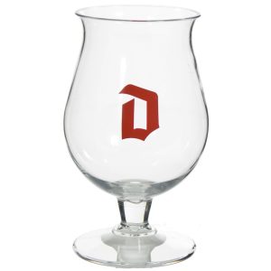 Polybeker Duvel