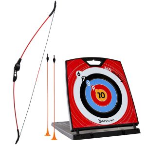 Soft Archery set