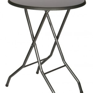 Statafel - partytafel