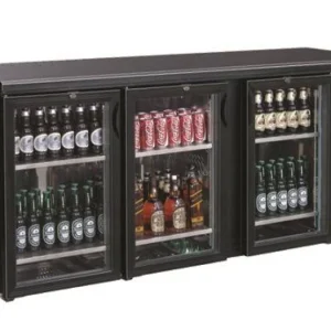 Toogfrigo