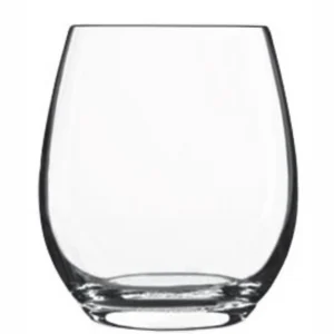 Waterglas