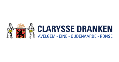 Clarysse