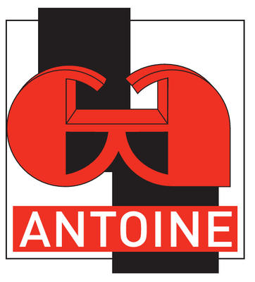 Garage Antoine