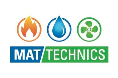 Mat-Technics