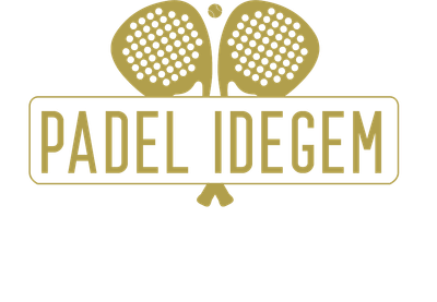 Padel Idegem