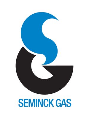 Seminck