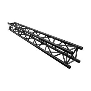 Truss 3m